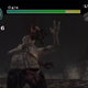 Image for article titled Years Later, This Game Is Still a Love Letter to Berserk Fans